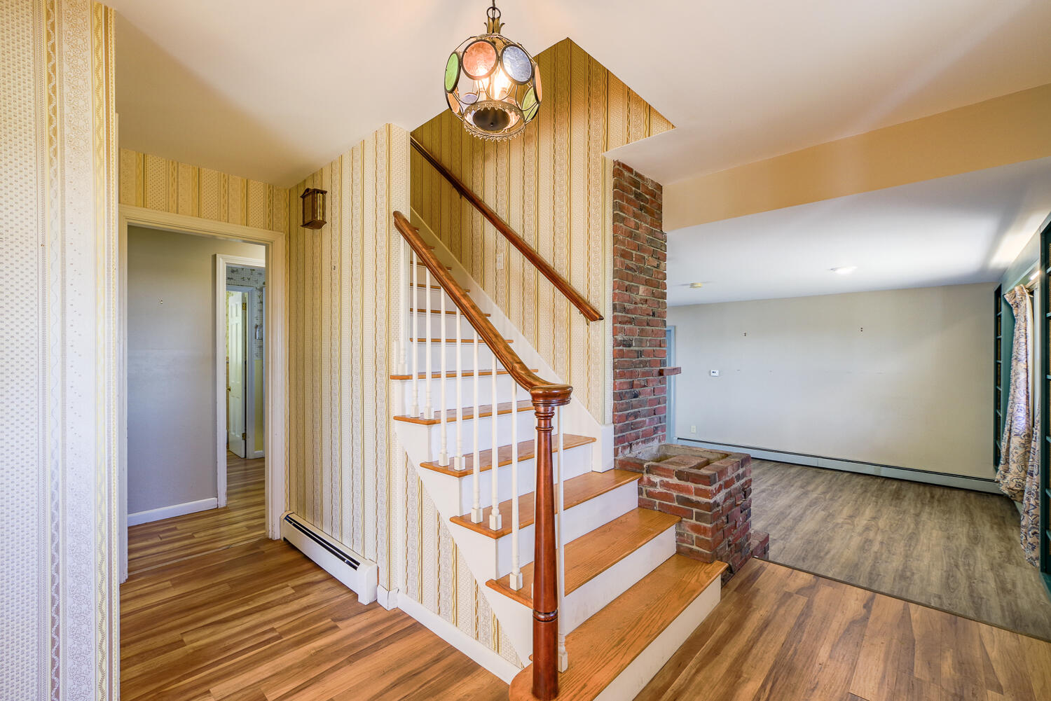 54 Pine Ledge Road Bangor, ME 04401 - Photo 6 of 42 54 Pine Ledge Rd 05