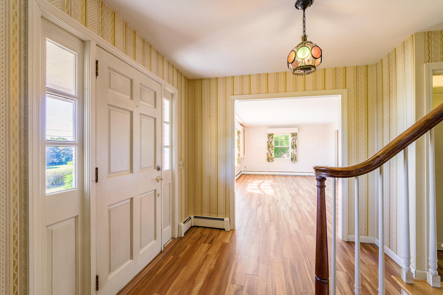 54 Pine Ledge Road Bangor, ME 04401 - Photo 7 of 42 54 Pine Ledge Rd 06