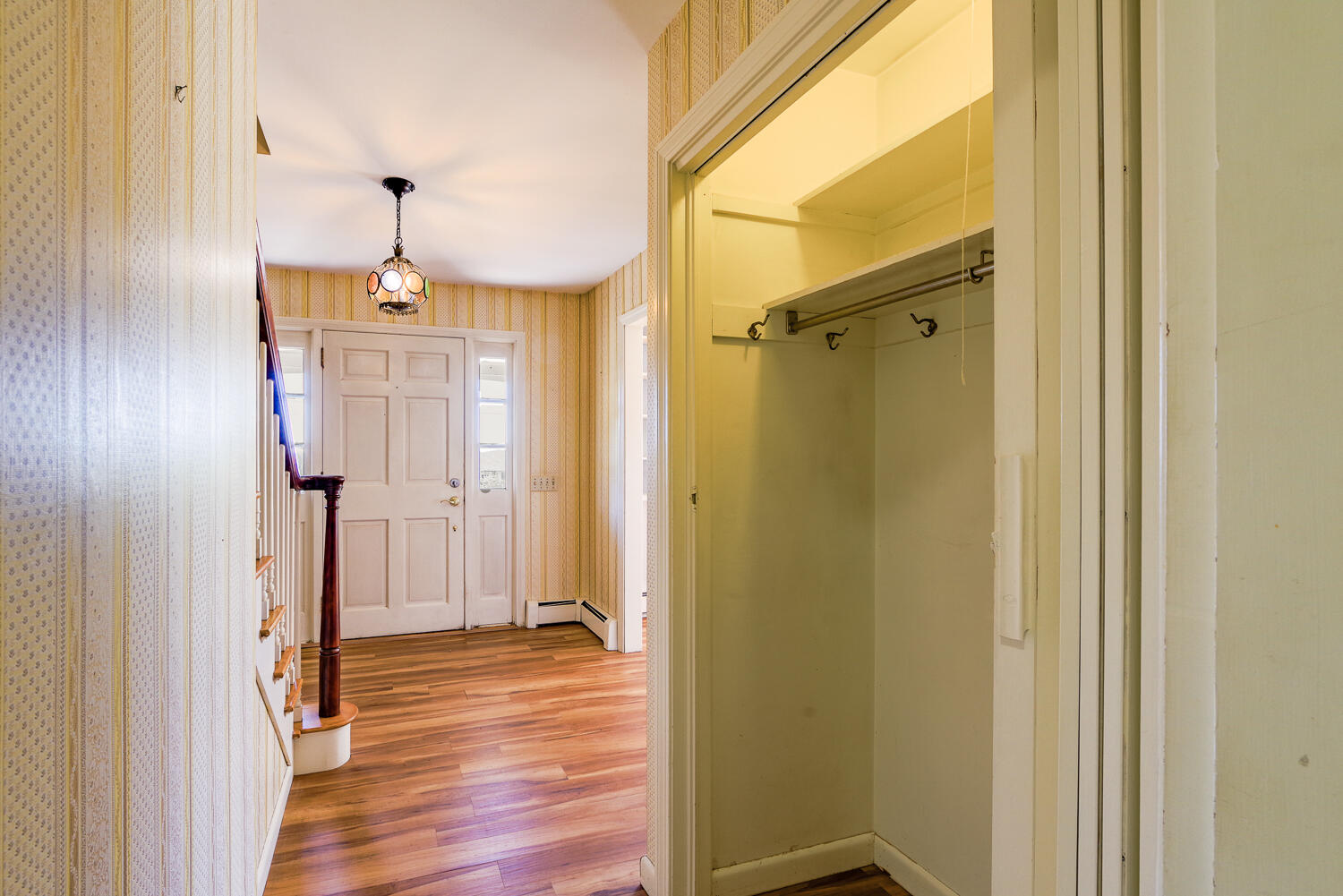 54 Pine Ledge Road Bangor, ME 04401 - Photo 8 of 42 54 Pine Ledge Rd 12