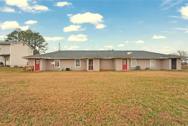 $1,425 | 124 Evergreen Trail Southeast, Unit B 4, Cartersville, GA 30121