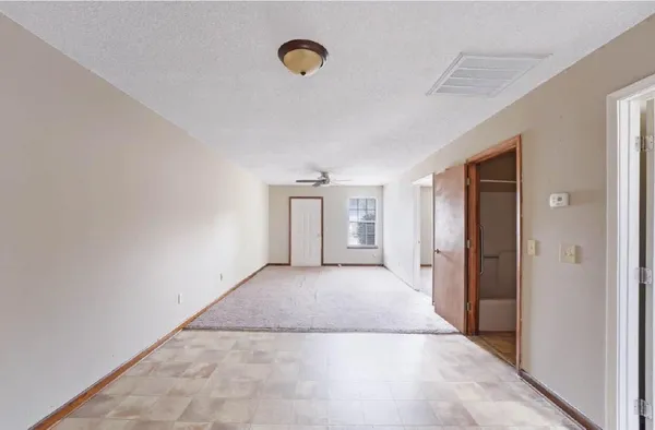 $1,425 | 124 Evergreen Trail Southeast, Unit B 4, Cartersville, GA 30121