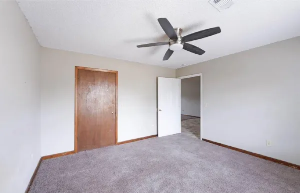 $1,425 | 124 Evergreen Trail Southeast, Unit B 4, Cartersville, GA 30121