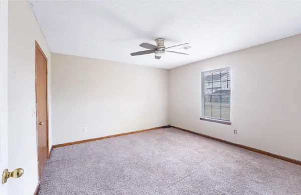 $1,425 | 124 Evergreen Trail Southeast, Unit B 4, Cartersville, GA 30121
