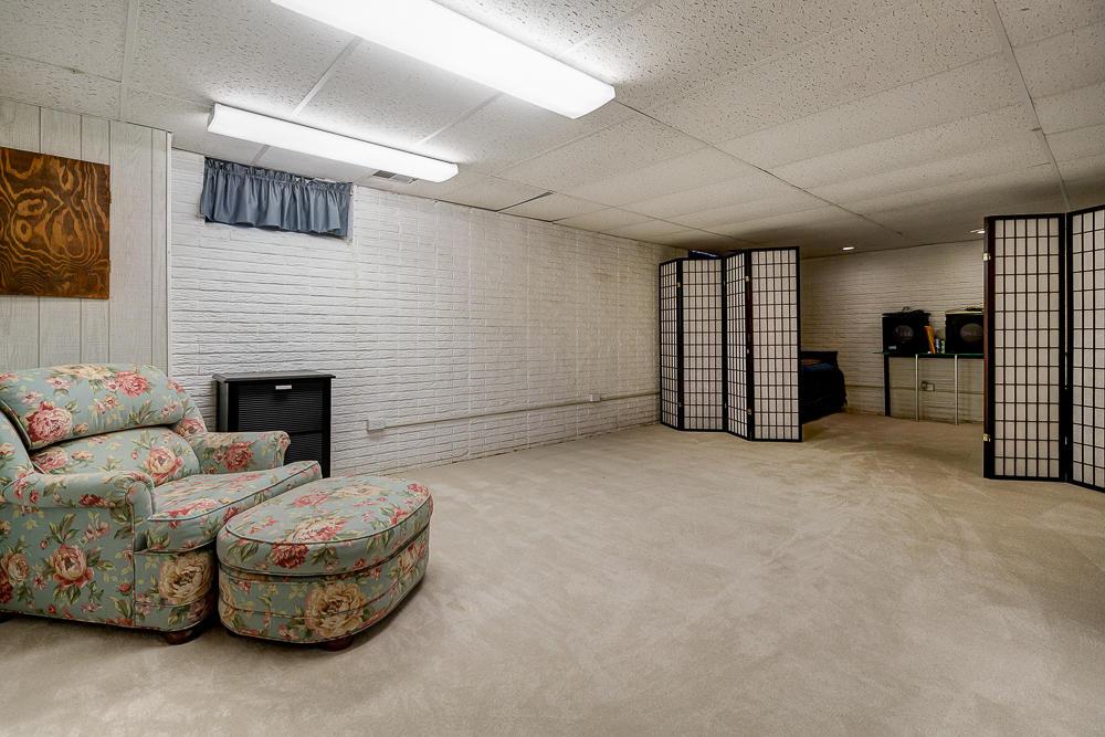 2142 Coach Road North, Unit 12 Columbus, OH 43220 - Photo 24 of 26