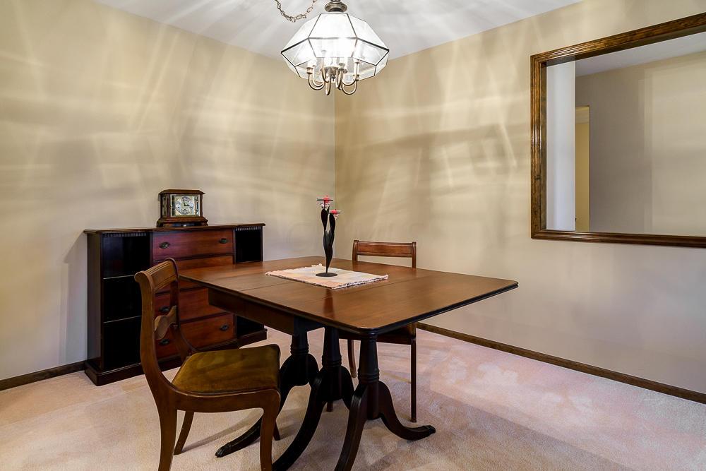 2142 Coach Road North, Unit 12 Columbus, OH 43220 - Photo 8 of 26