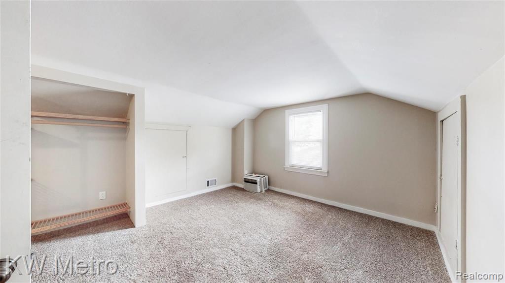 1522 South Campbell Road Royal Oak, MI 48067 - Photo 21 of 39