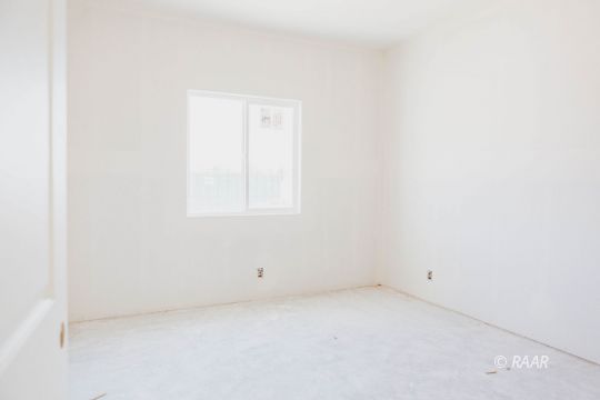 1025 Ocean Avenue Ridgecrest, CA 93555 - Photo 10 of 16 Gallery Image 10
