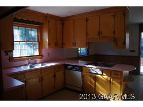 1416 Hollins Road Waynesboro, VA 22980 - Photo 26 of 36 Gallery Image 26