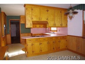 1416 Hollins Road Waynesboro, VA 22980 - Photo 28 of 36 Gallery Image 28
