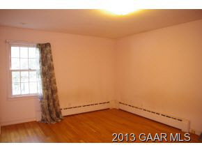 1416 Hollins Road Waynesboro, VA 22980 - Photo 32 of 36 Gallery Image 32