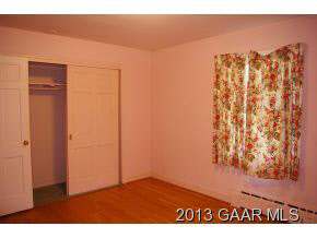 1416 Hollins Road Waynesboro, VA 22980 - Photo 36 of 36 Gallery Image 36