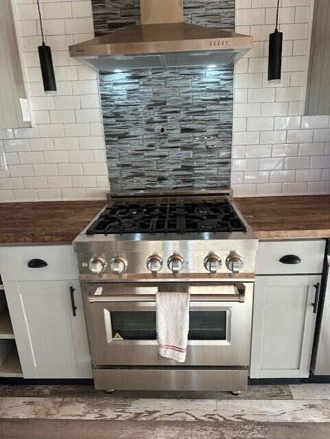 11 West Bay Road Gouldsboro, ME 04669 - Photo 11 of 17 11 West Bay Pic 4