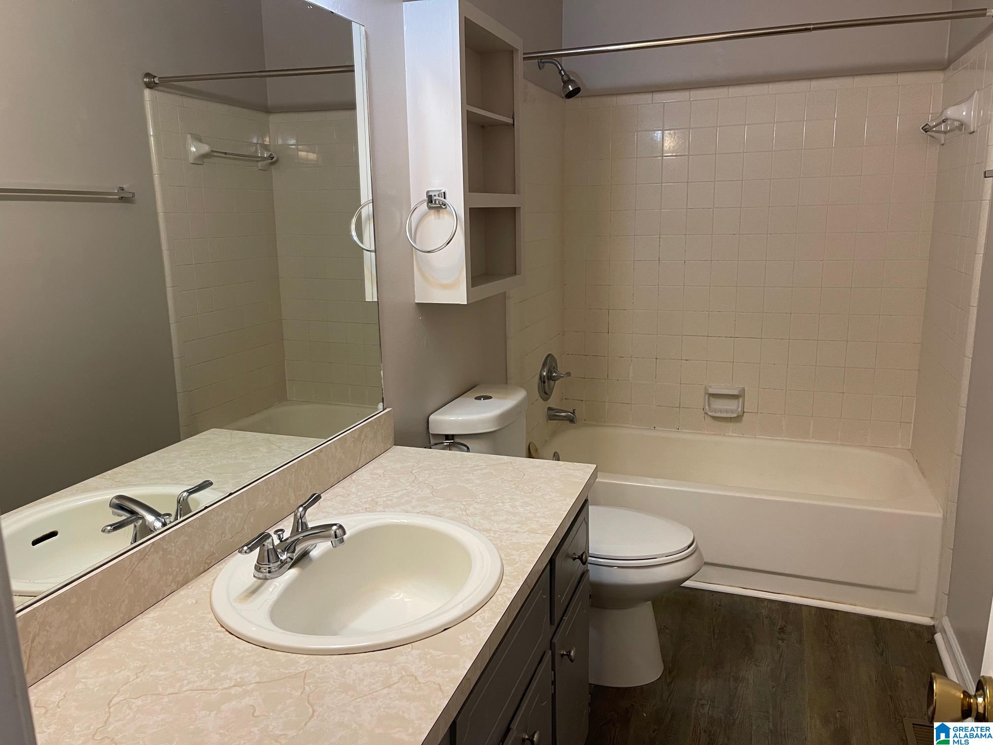5545 St James Street Birmingham, AL 35235 - Photo 11 of 15
