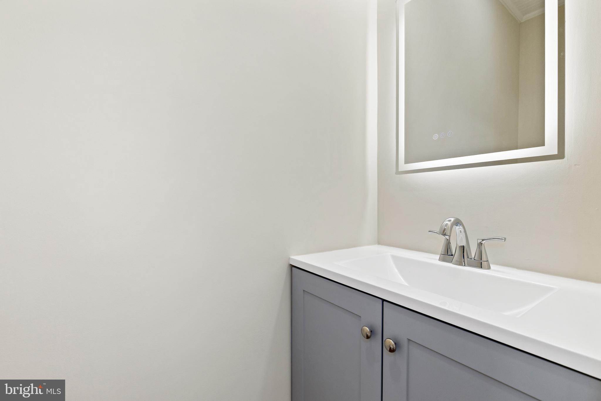 64 Longfellow Street Northwest Washington, DC 20011 - Photo 15 of 35