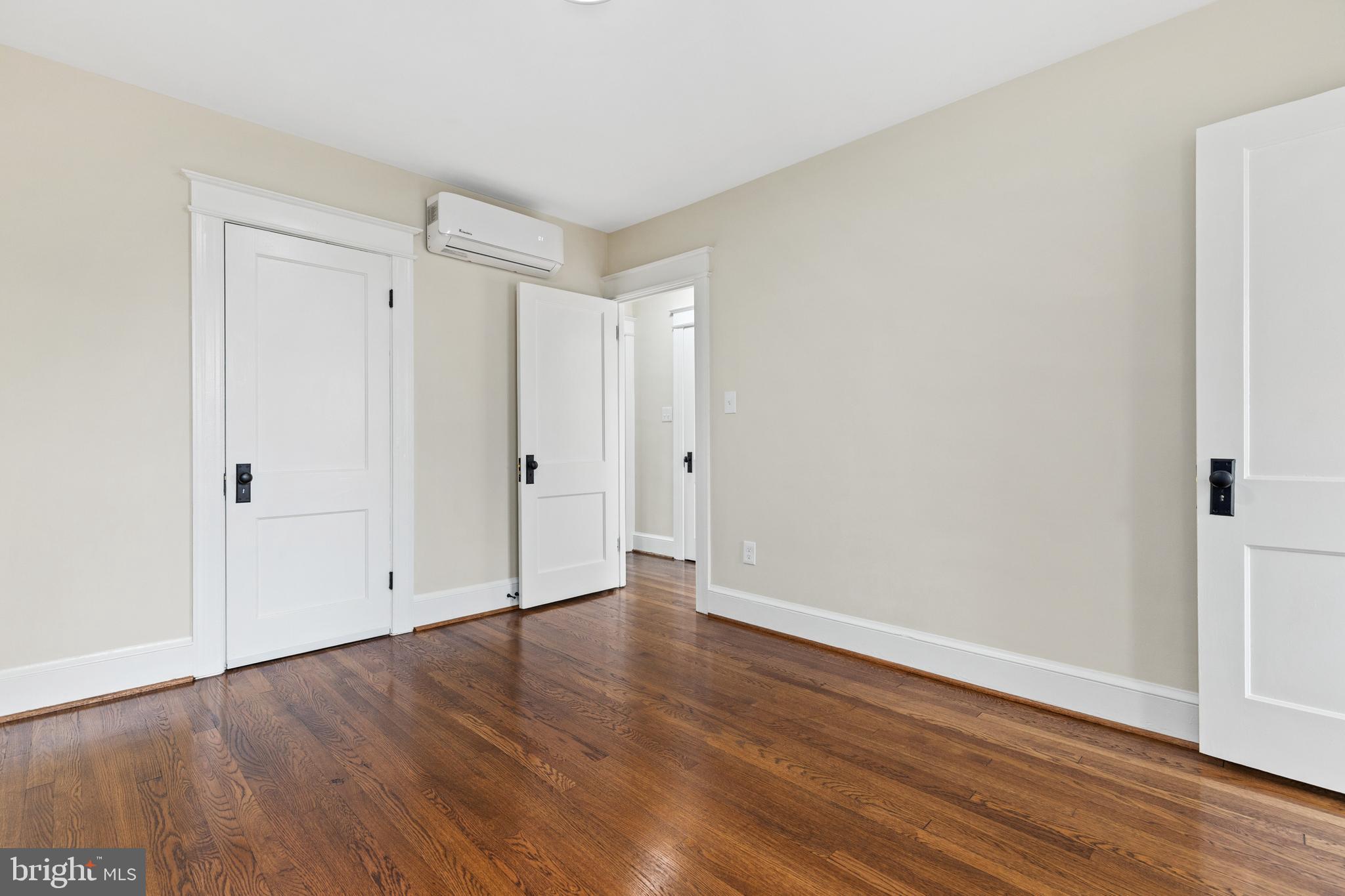 64 Longfellow Street Northwest Washington, DC 20011 - Photo 18 of 35