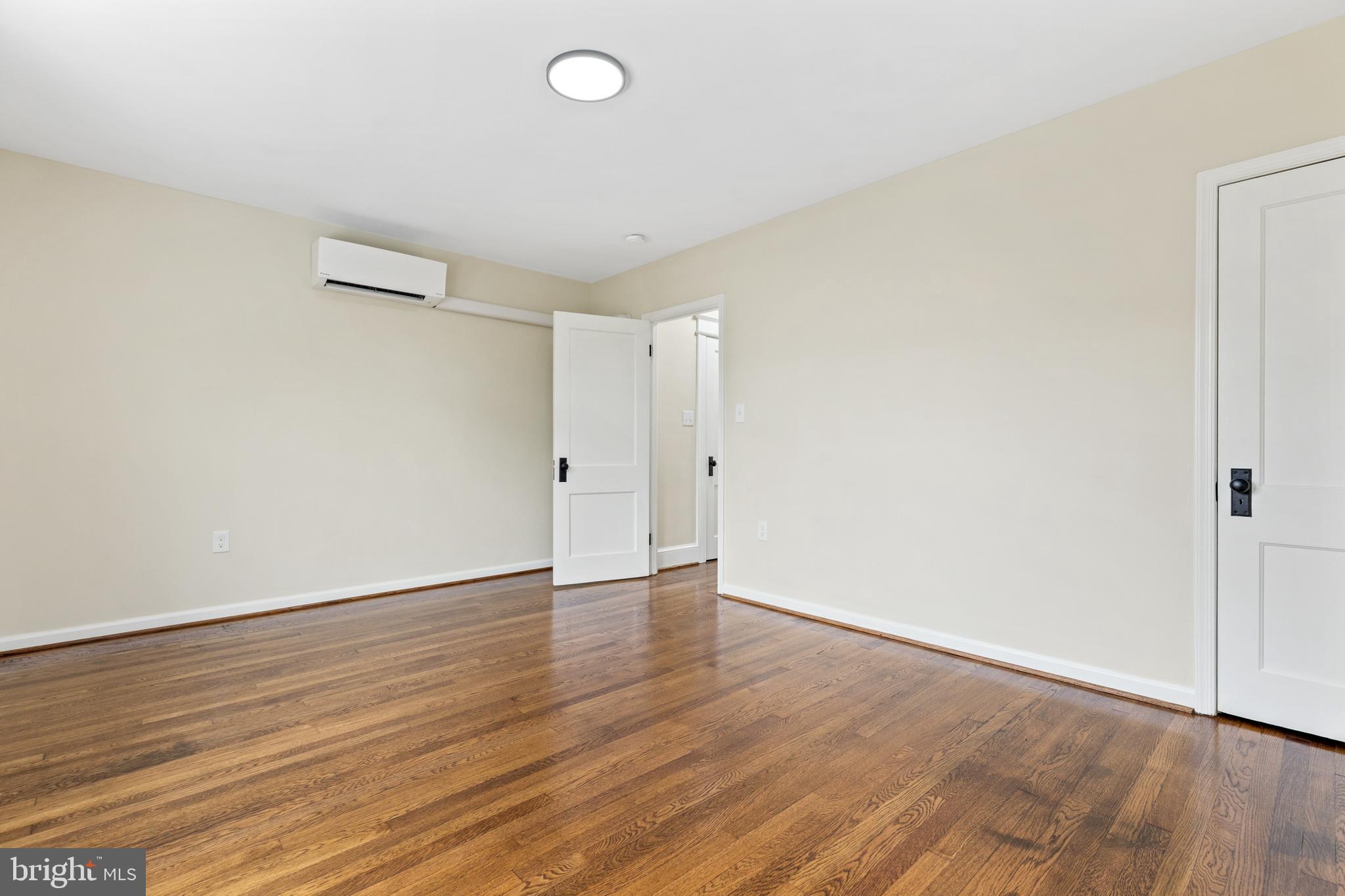 64 Longfellow Street Northwest Washington, DC 20011 - Photo 24 of 35