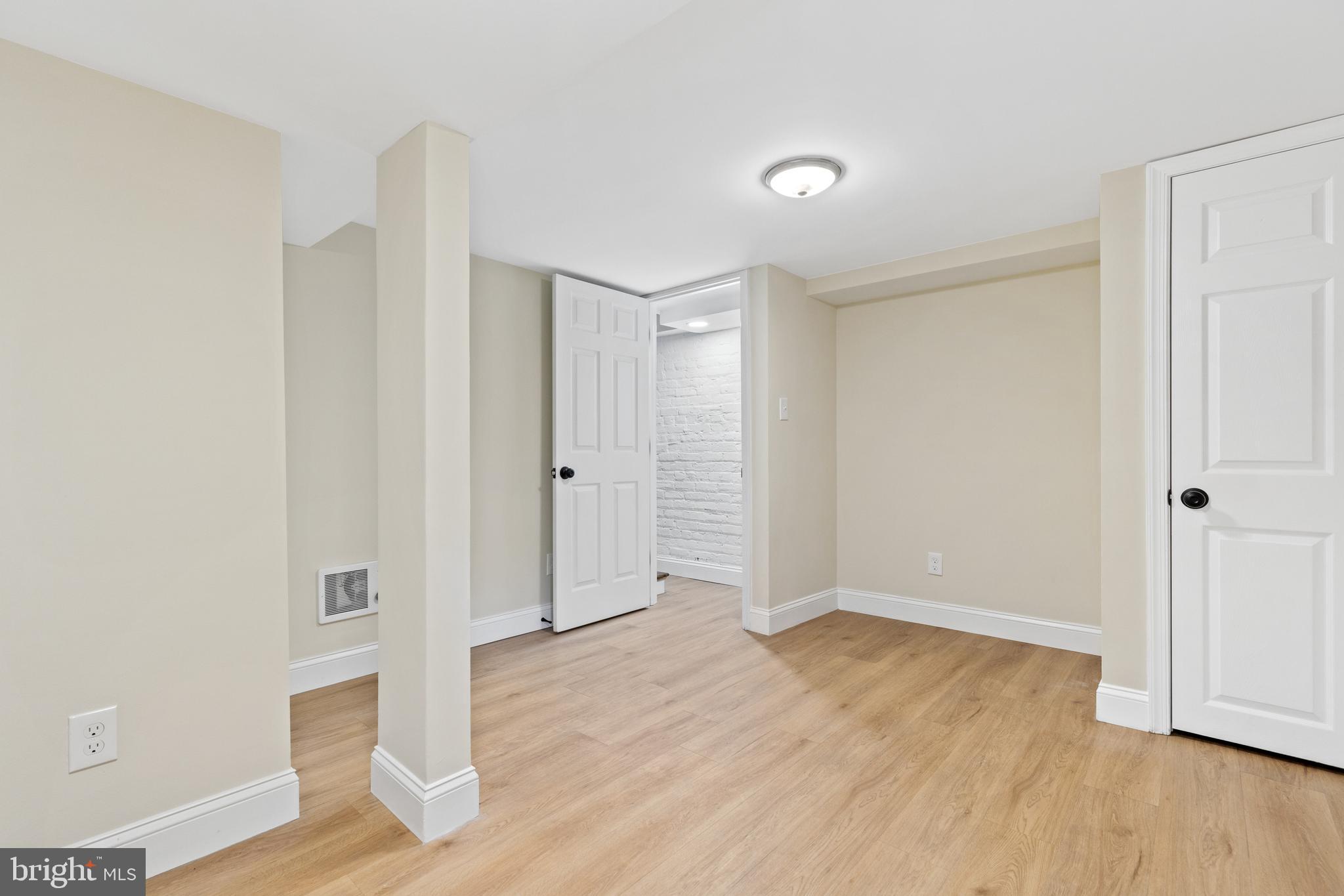 64 Longfellow Street Northwest Washington, DC 20011 - Photo 26 of 35