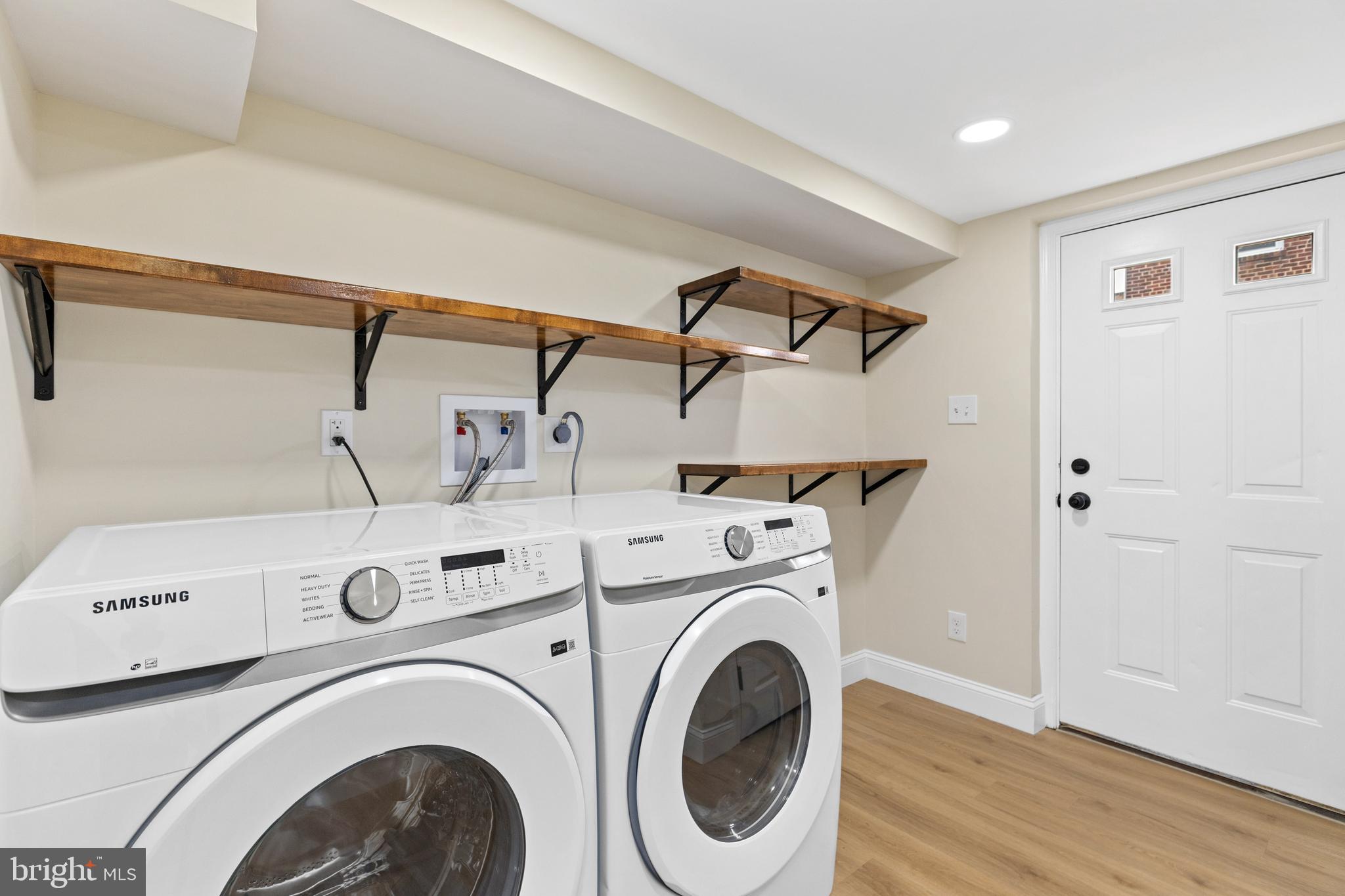 64 Longfellow Street Northwest Washington, DC 20011 - Photo 29 of 35