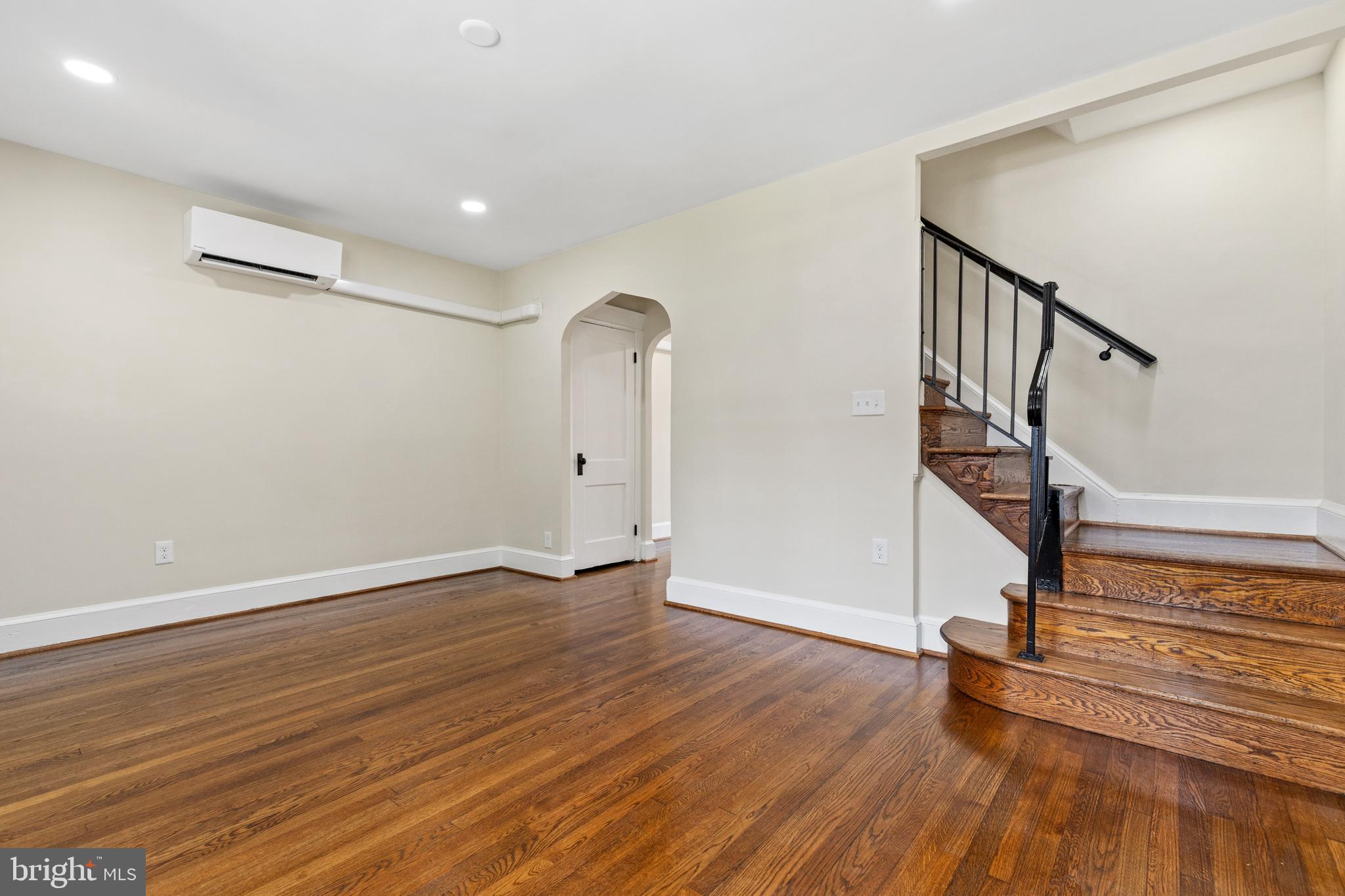 64 Longfellow Street Northwest Washington, DC 20011 - Photo 6 of 35