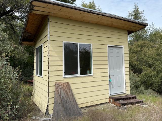 11 Little Uvas Road Morgan Hill, CA 95037 - Photo 17 of 40