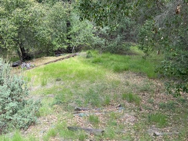 11 Little Uvas Road Morgan Hill, CA 95037 - Photo 21 of 40