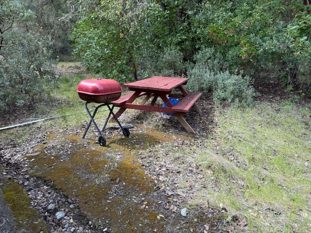 11 Little Uvas Road Morgan Hill, CA 95037 - Photo 22 of 40