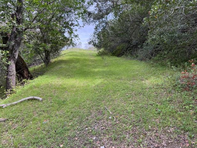 11 Little Uvas Road Morgan Hill, CA 95037 - Photo 30 of 40