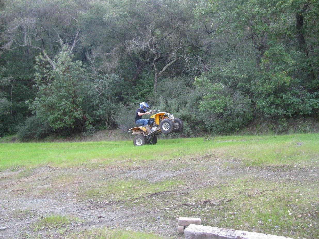 11 Little Uvas Road Morgan Hill, CA 95037 - Photo 3 of 40