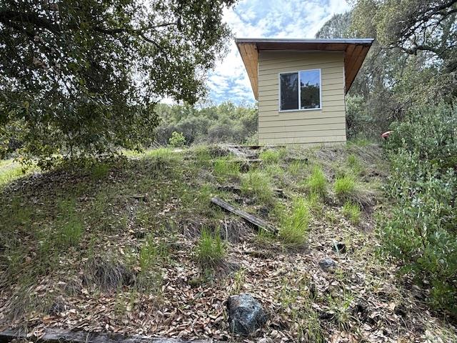 11 Little Uvas Road Morgan Hill, CA 95037 - Photo 31 of 40