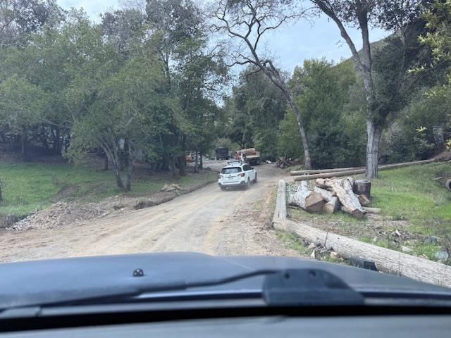 11 Little Uvas Road Morgan Hill, CA 95037 - Photo 33 of 40