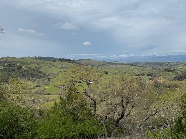 11 Little Uvas Road Morgan Hill, CA 95037 - Photo 34 of 40