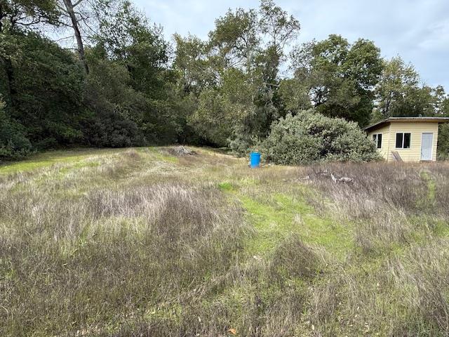 11 Little Uvas Road Morgan Hill, CA 95037 - Photo 36 of 40
