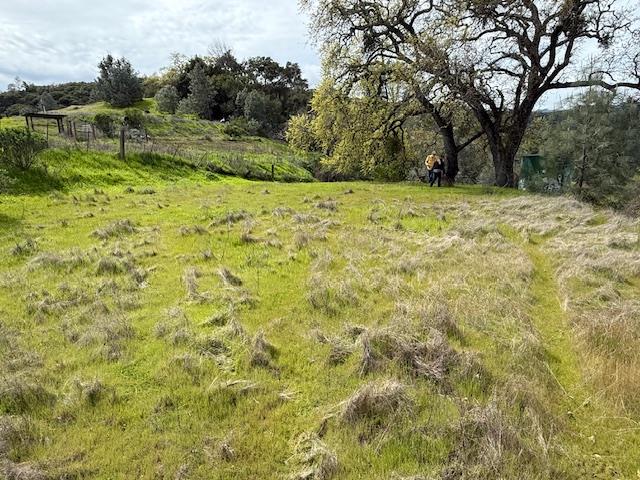 11 Little Uvas Road Morgan Hill, CA 95037 - Photo 39 of 40