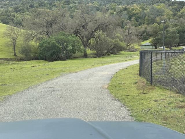 11 Little Uvas Road Morgan Hill, CA 95037 - Photo 9 of 40