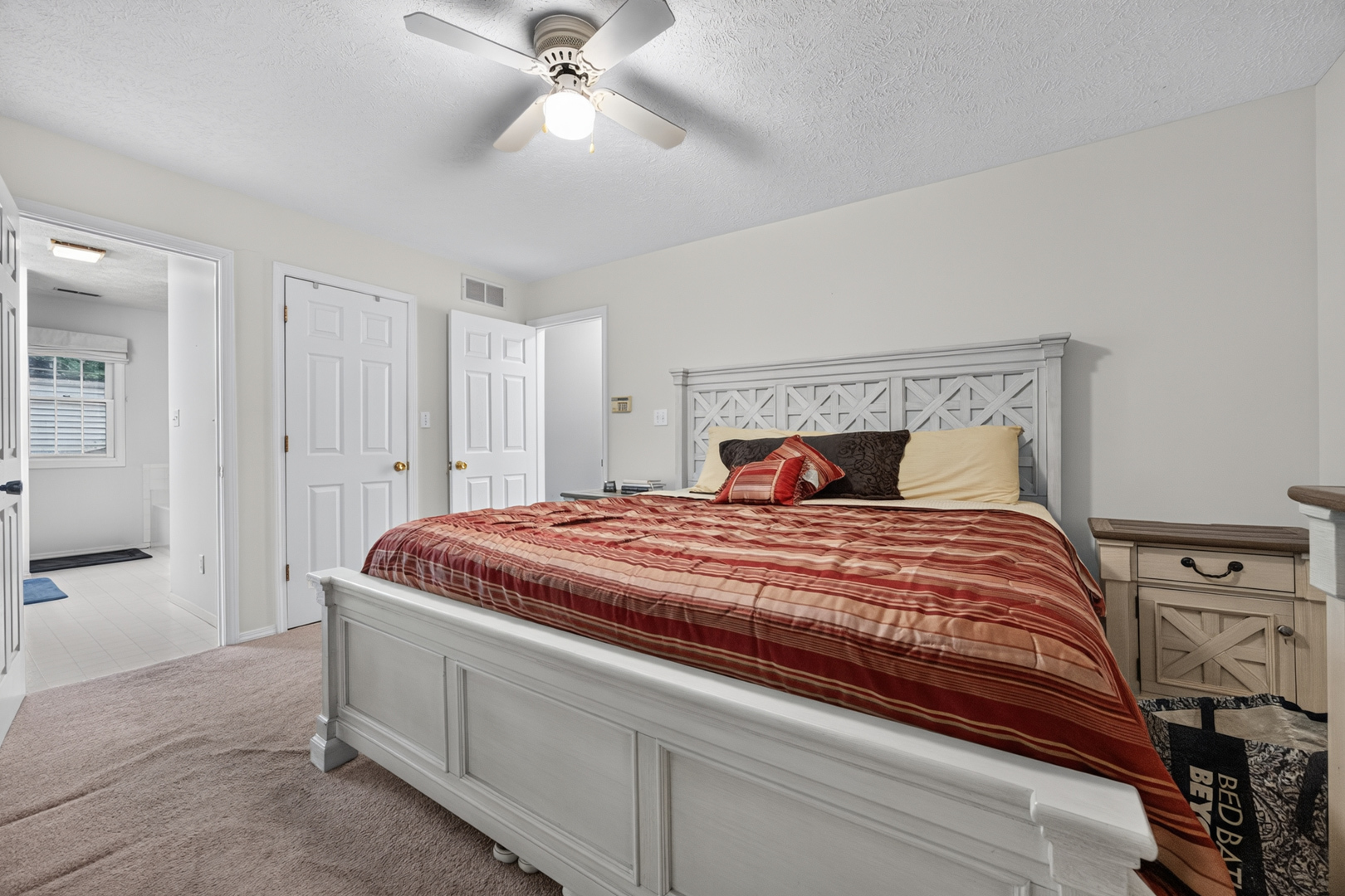 2 Scenic Point Bloomington, IL 61701 - Photo 29 of 56