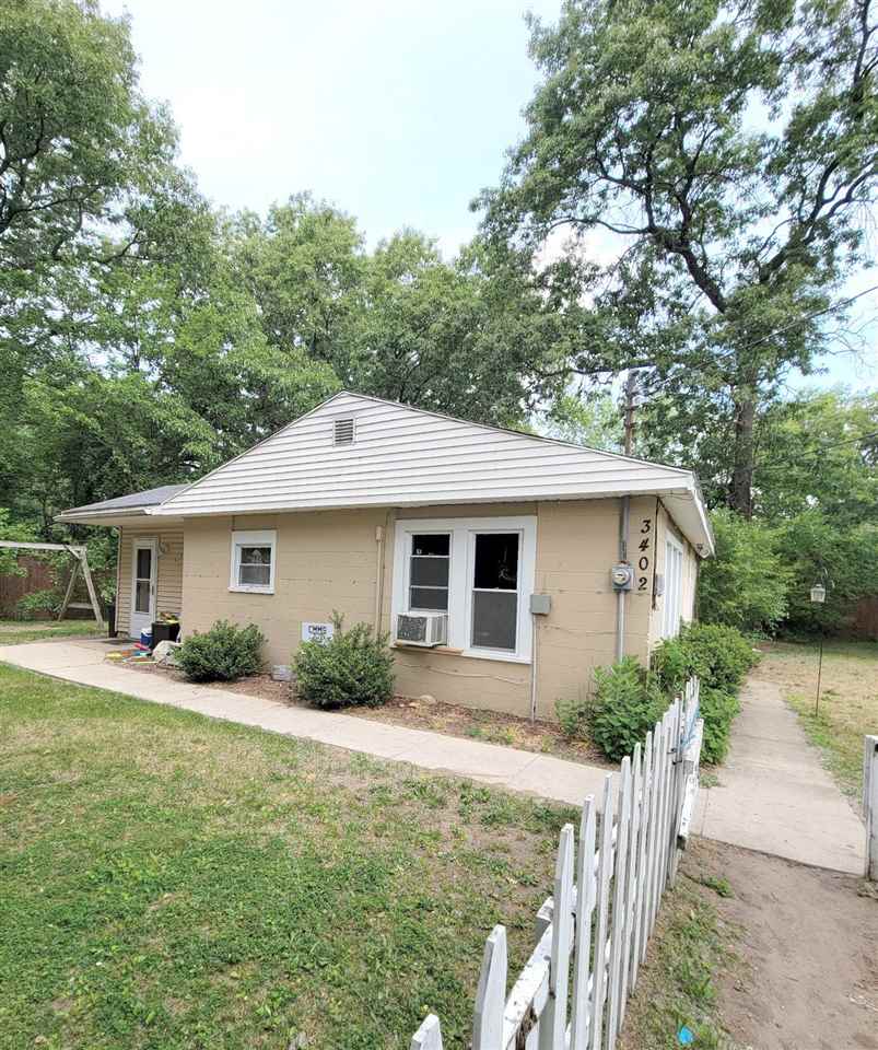 3402 Barber Road Bay City, MI 48706 - Photo 16 of 16 Gallery Image 16