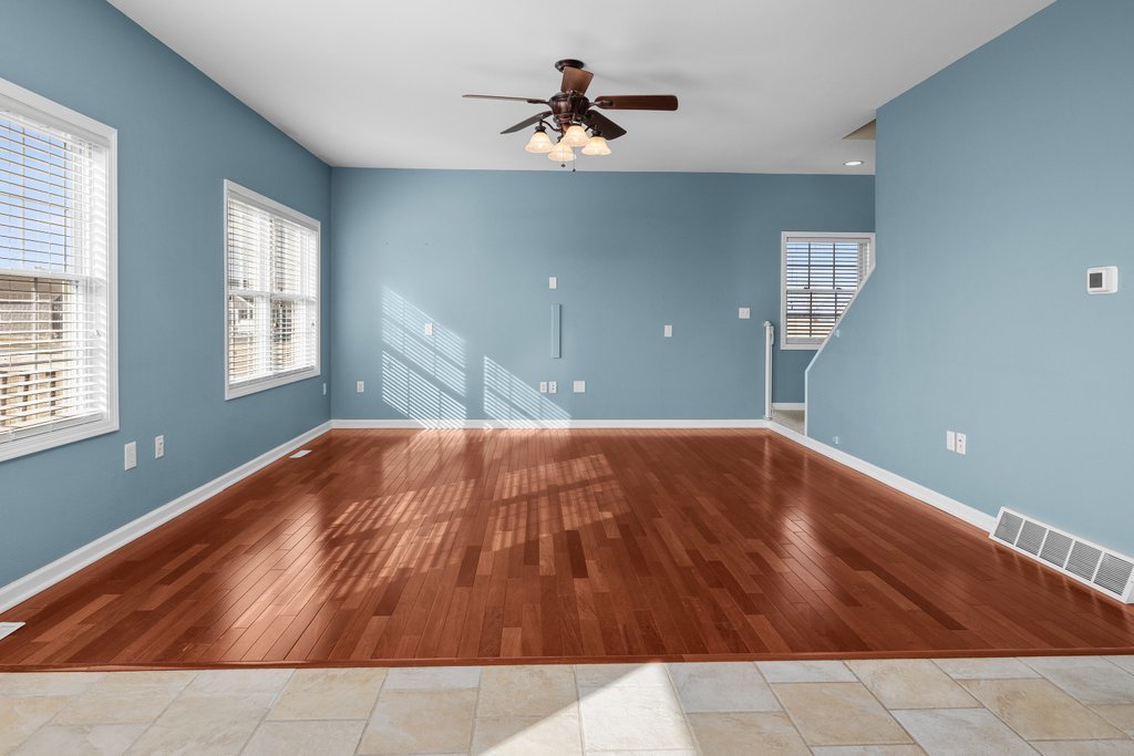 475 Rhonda Road New Liberty, IA 52765 - Photo 8 of 38 Gallery Image 8