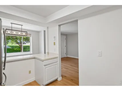 $335,000 | 2135 Meadow Court, Unit C, Longmont, CO 80501