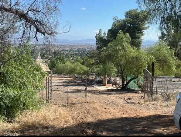 $369,000 | 0 Olive Street, Perris, CA 92570