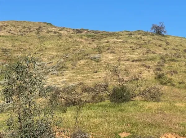 $349,999 | 0 Olive Street, Perris, CA 92570