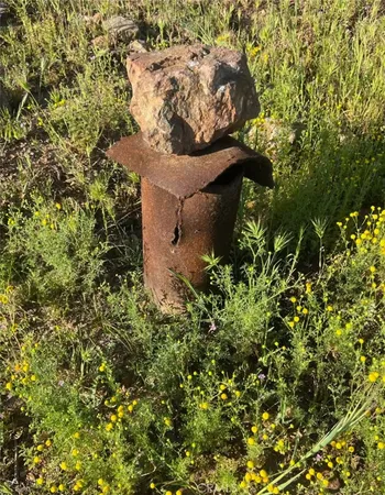 $349,999 | 0 Olive Street, Perris, CA 92570