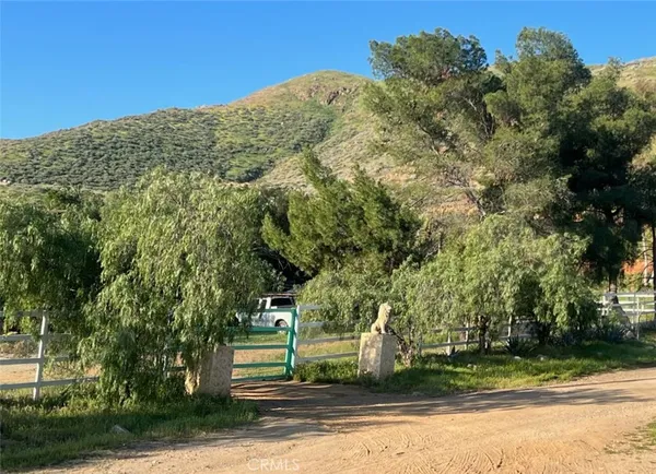 $349,999 | 0 Olive Street, Perris, CA 92570