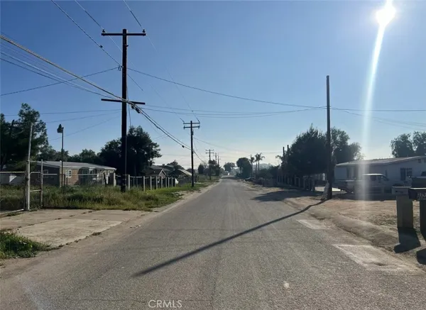 $349,999 | 0 Olive Street, Perris, CA 92570