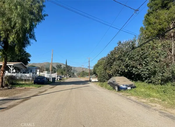 $349,999 | 0 Olive Street, Perris, CA 92570