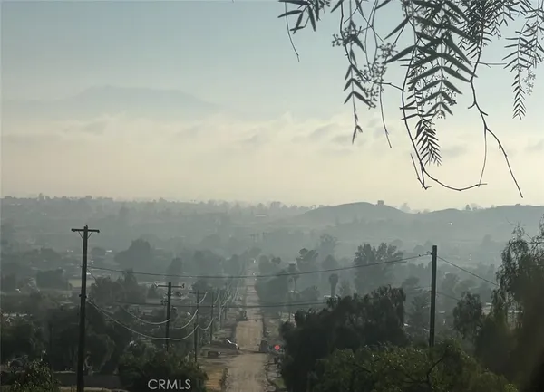 $349,999 | 0 Olive Street, Perris, CA 92570