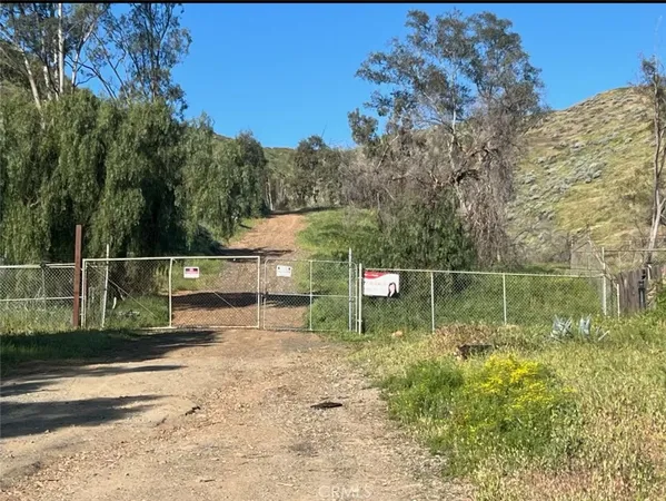 $349,999 | 0 Olive Street, Perris, CA 92570