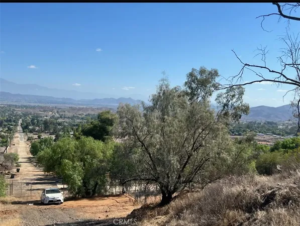 $349,999 | 0 Olive Street, Perris, CA 92570