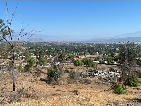 $349,999 | 0 Olive Street, Perris, CA 92570