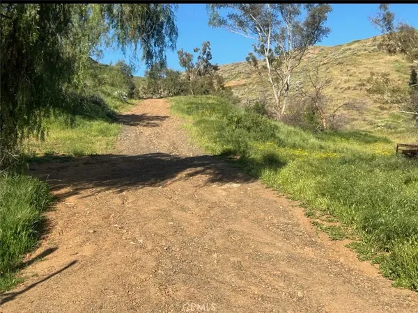 $349,999 | 0 Olive Street, Perris, CA 92570