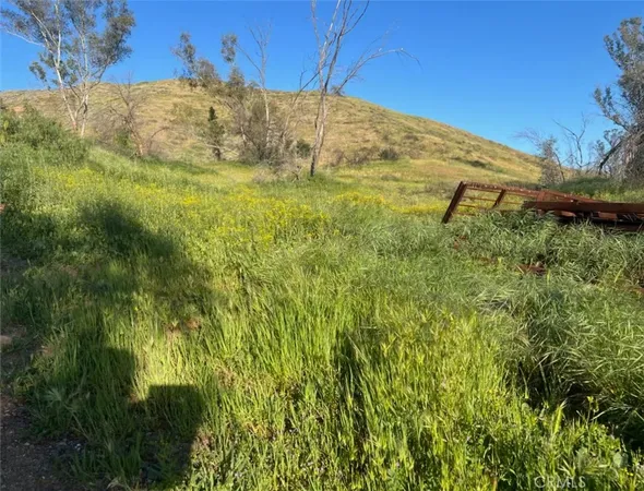 $349,999 | 0 Olive Street, Perris, CA 92570